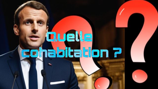 Olivier Schrameck : « Les cohabitations envisageables devraient être très différentes des précédentes »