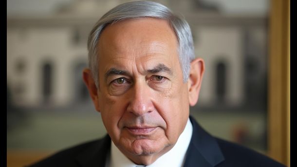 La France devrait-elle livrer Benjamin Netanyahou à la Cour pénale internationale ?