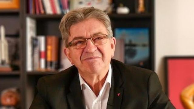 Plainte contre Mélenchon pour injure publique : sur quelle base et pour quel intérêt ?